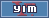 Yahoo Messenger